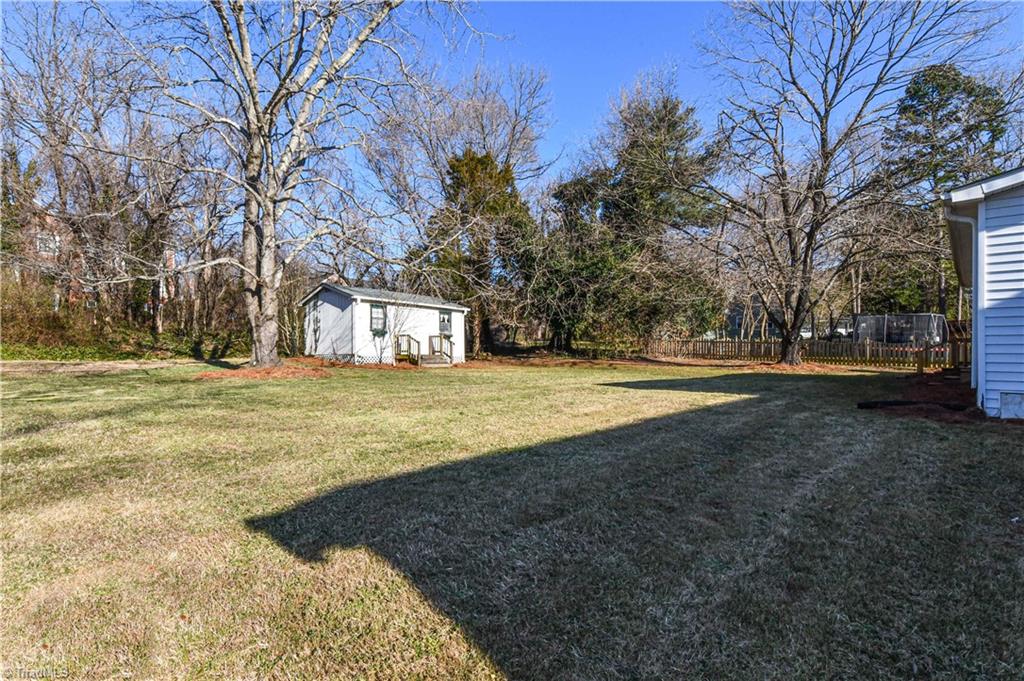 5620 Tower Road Greensboro, NC 27410 - Photo 26 of 30 Gallery Image 26