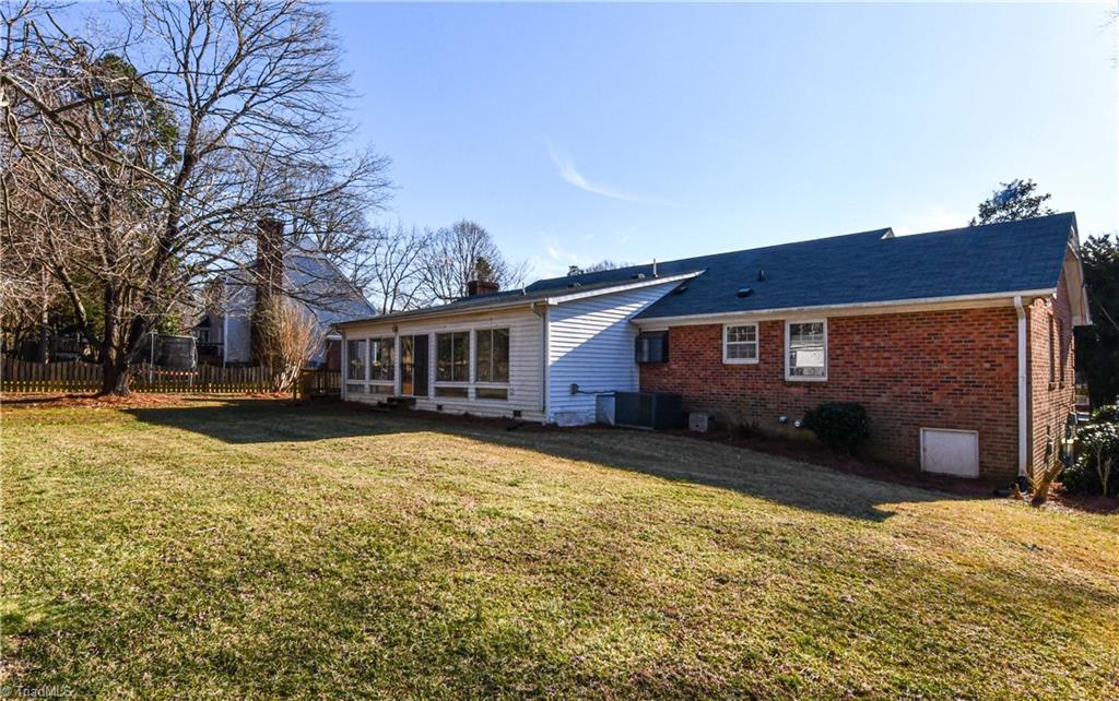 5620 Tower Road Greensboro, NC 27410 - Photo 27 of 30 Gallery Image 27