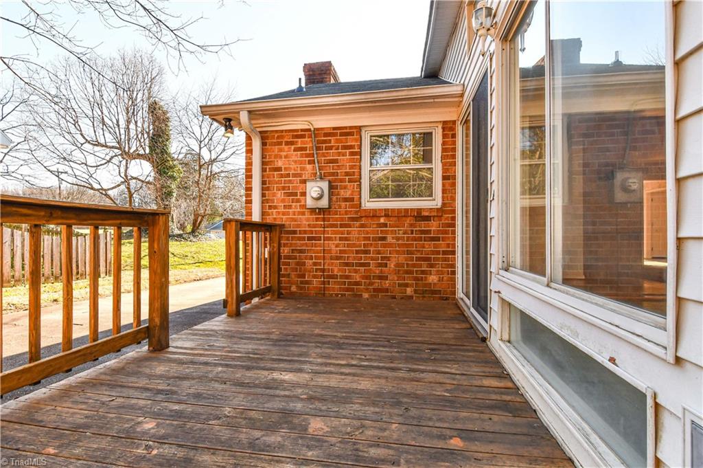 5620 Tower Road Greensboro, NC 27410 - Photo 28 of 30 Gallery Image 28