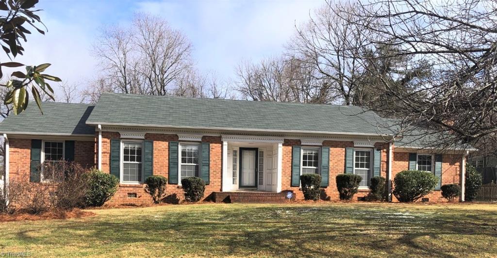 5620 Tower Road Greensboro, NC 27410 - Photo 30 of 30 Gallery Image 30