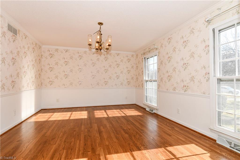 5620 Tower Road Greensboro, NC 27410 - Photo 6 of 30 Gallery Image 6