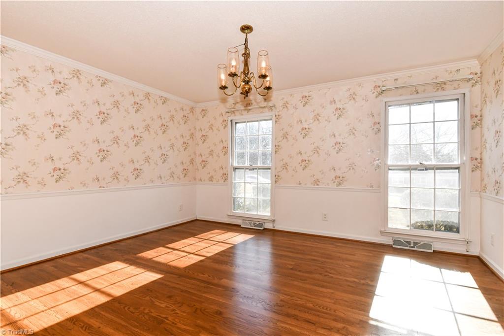 5620 Tower Road Greensboro, NC 27410 - Photo 7 of 30 Gallery Image 7