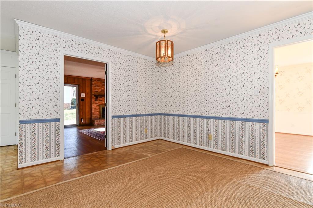 5620 Tower Road Greensboro, NC 27410 - Photo 10 of 30 Gallery Image 10