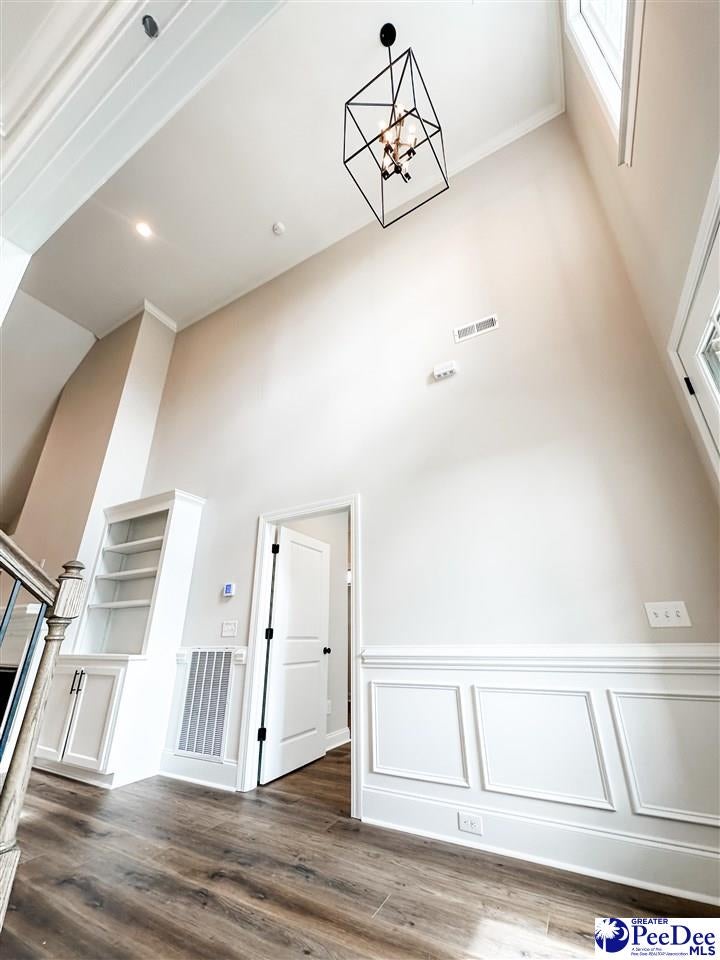 2310 Pintail Point Florence, SC 29501 - Photo 36 of 57 Gallery Image 36