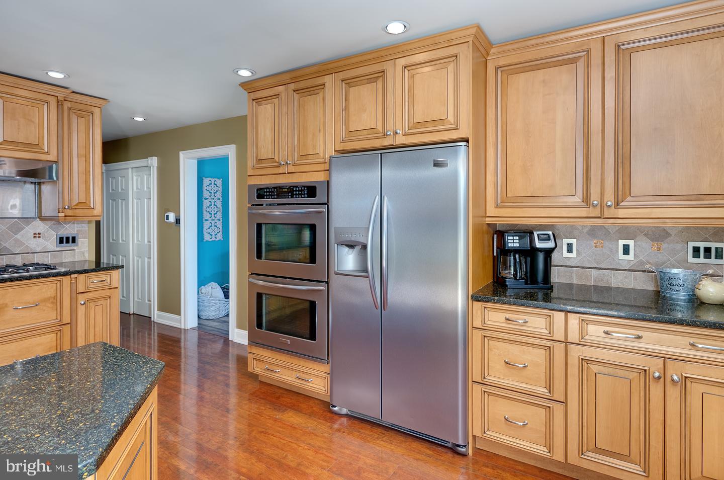 30 Hillcroft Road Berlin, NJ 08009 - Photo 11 of 32 Gallery Image 11