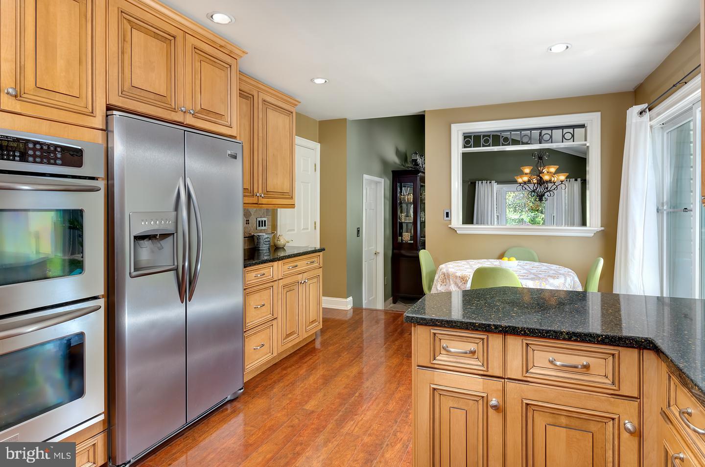 30 Hillcroft Road Berlin, NJ 08009 - Photo 12 of 32 Gallery Image 12