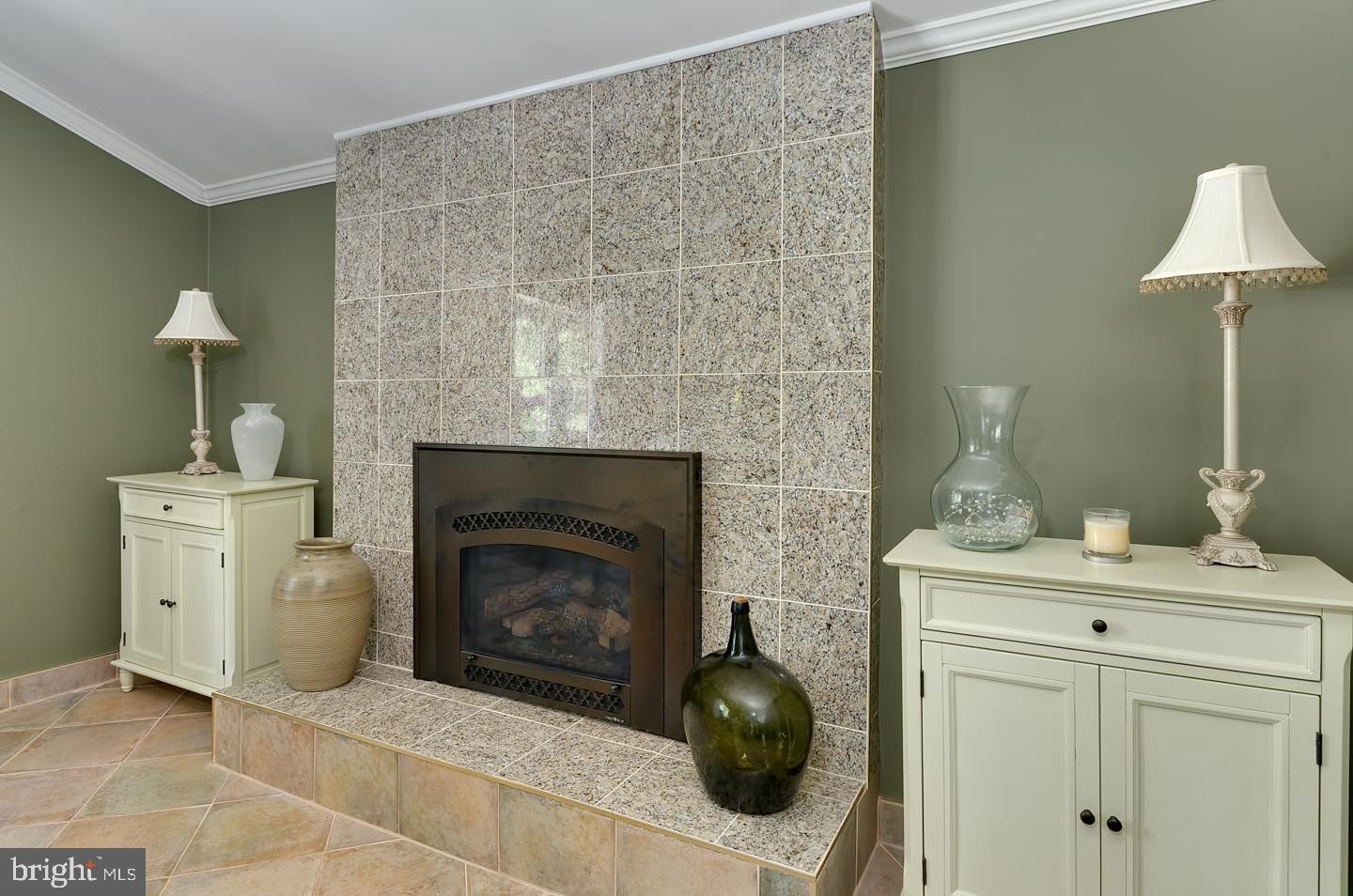 30 Hillcroft Road Berlin, NJ 08009 - Photo 15 of 32 Gallery Image 15