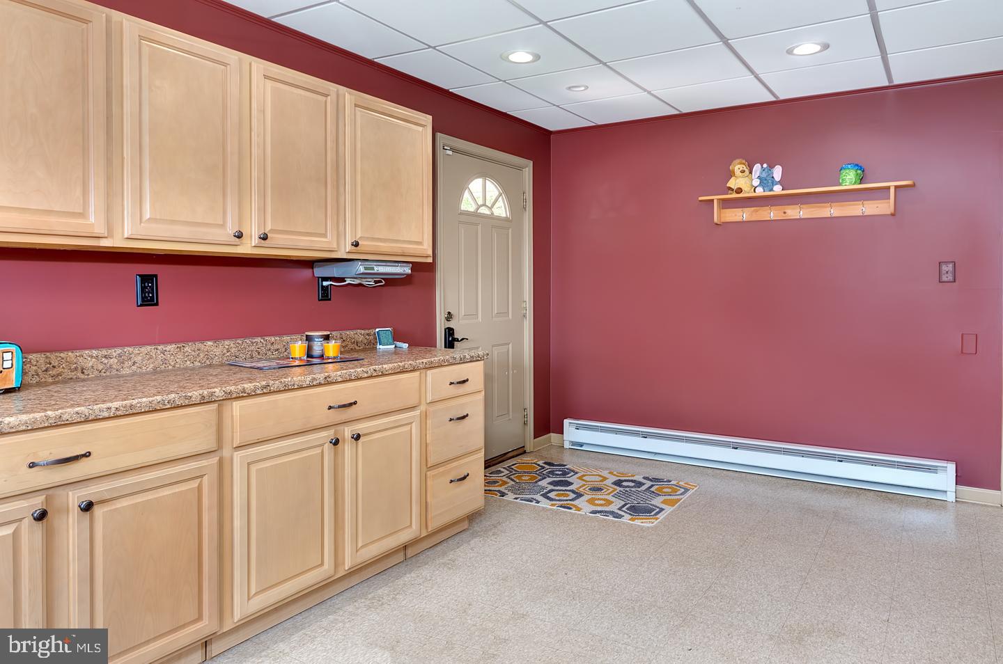 30 Hillcroft Road Berlin, NJ 08009 - Photo 17 of 32 Gallery Image 17