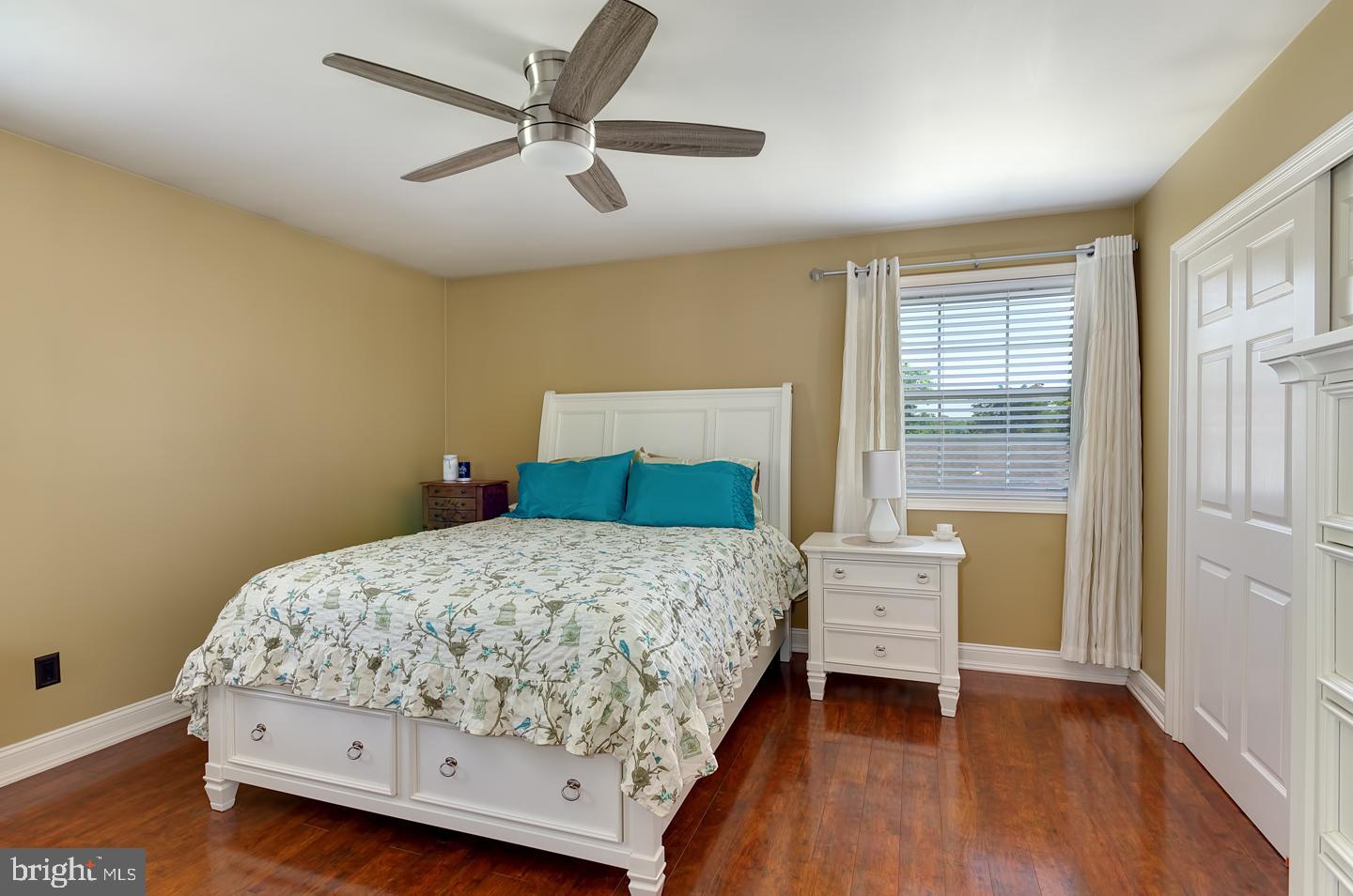 30 Hillcroft Road Berlin, NJ 08009 - Photo 18 of 32 Gallery Image 18