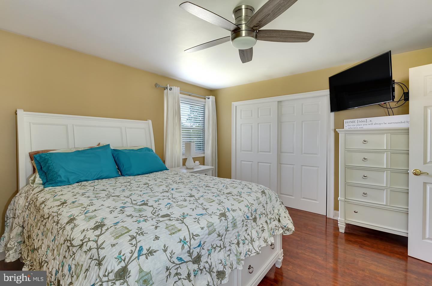 30 Hillcroft Road Berlin, NJ 08009 - Photo 19 of 32 Gallery Image 19