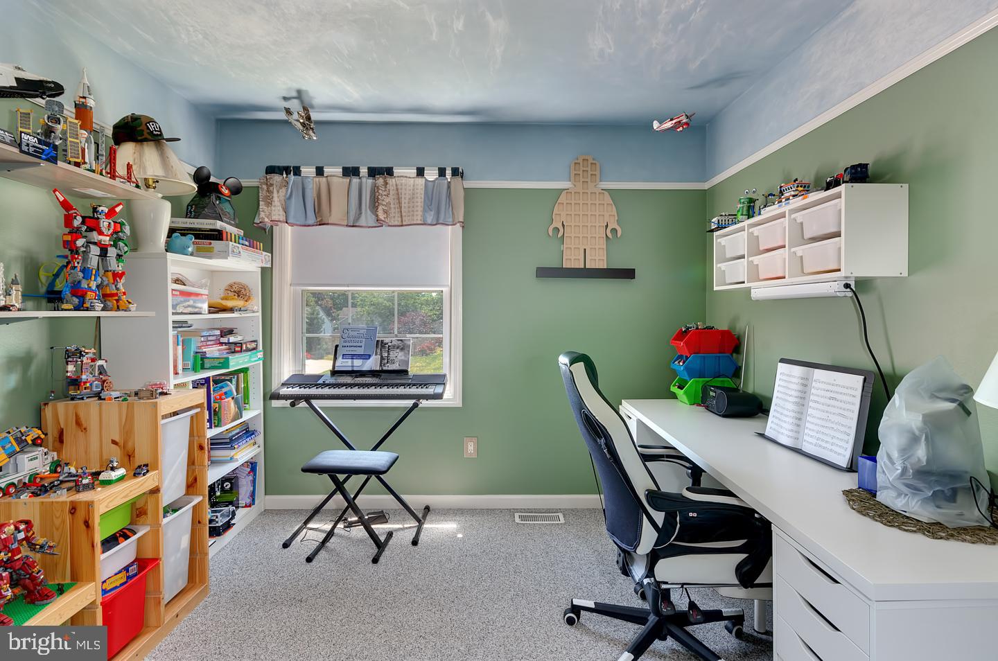 30 Hillcroft Road Berlin, NJ 08009 - Photo 21 of 32 Gallery Image 21