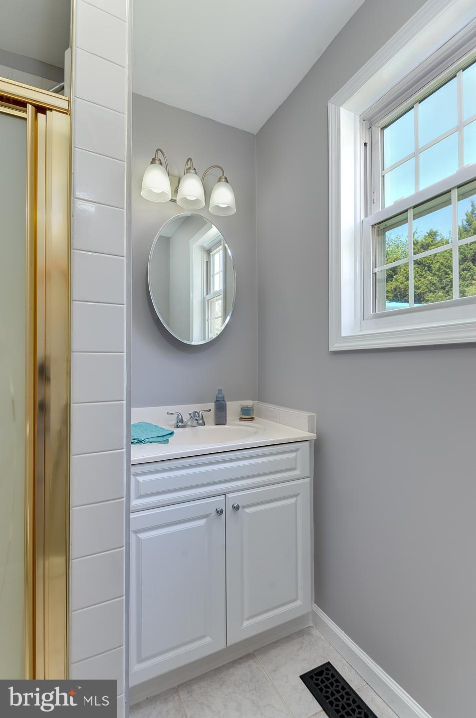 30 Hillcroft Road Berlin, NJ 08009 - Photo 23 of 32 Gallery Image 23