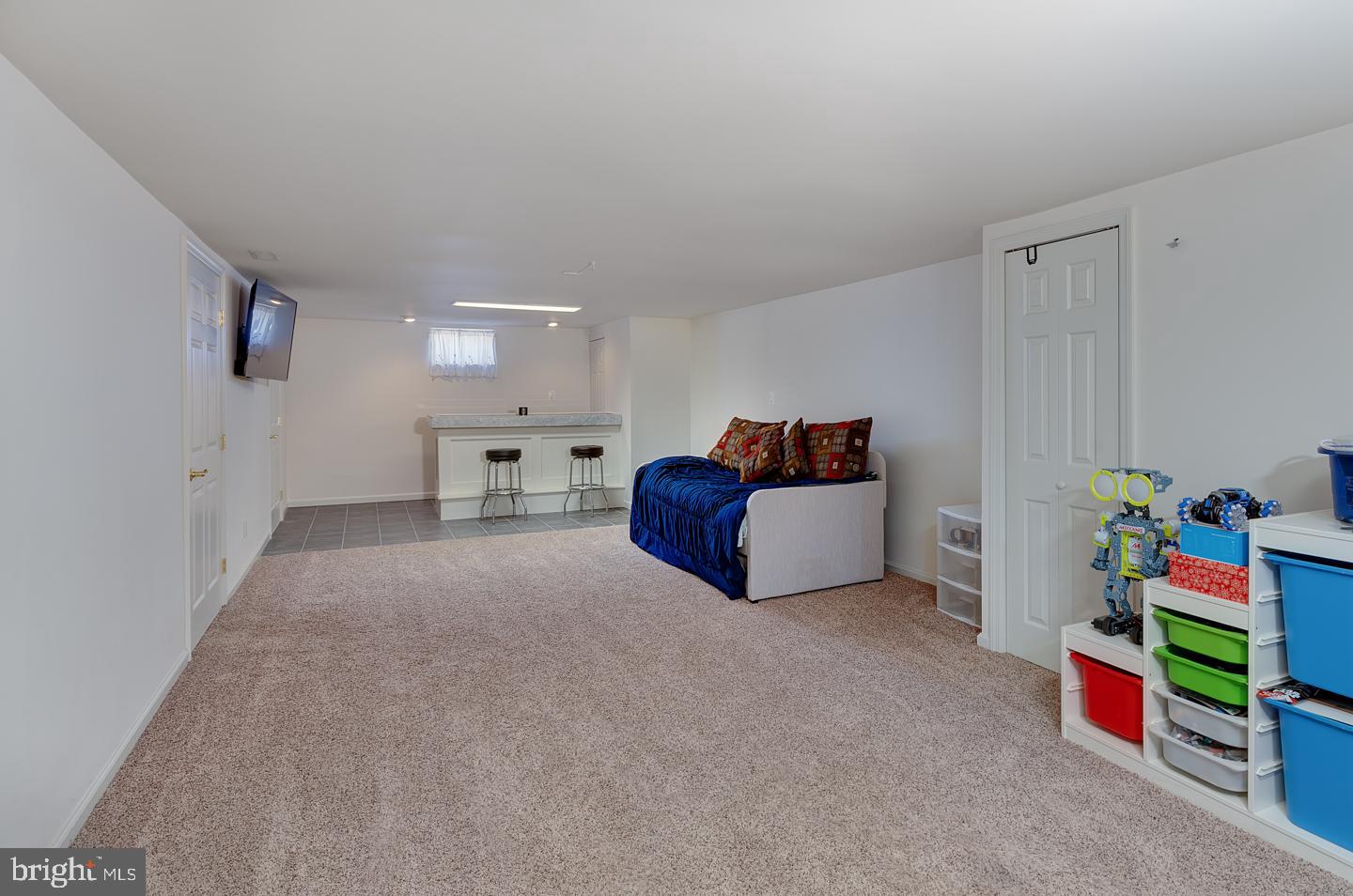 30 Hillcroft Road Berlin, NJ 08009 - Photo 24 of 32 Gallery Image 24