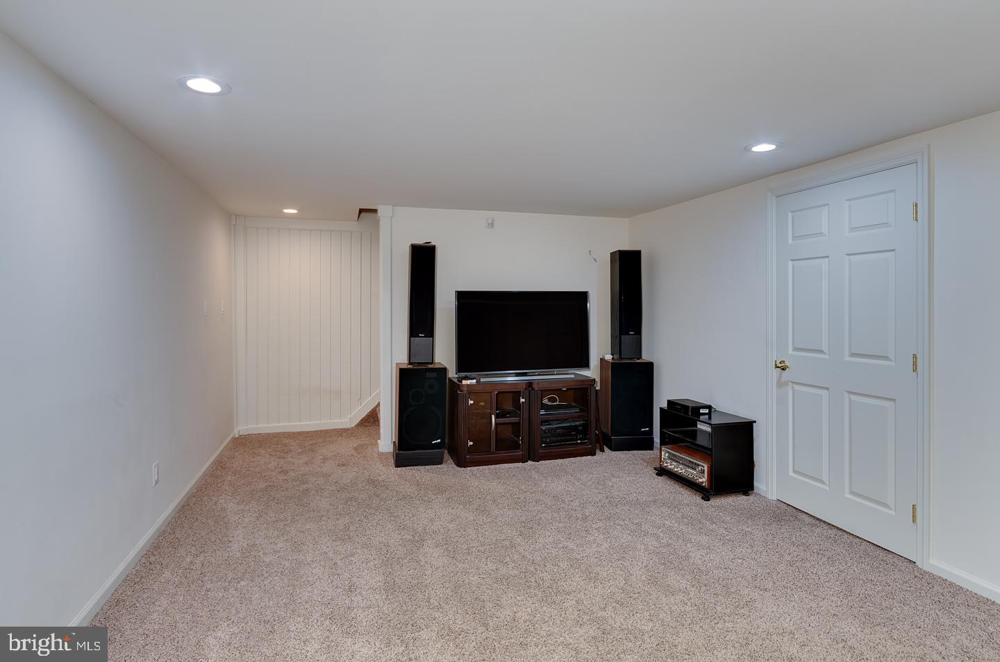 30 Hillcroft Road Berlin, NJ 08009 - Photo 25 of 32 Gallery Image 25