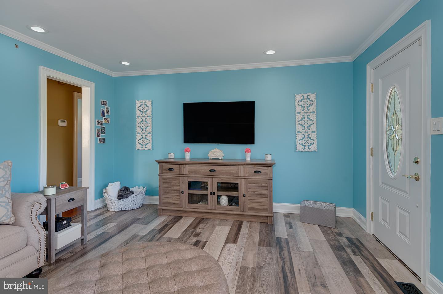 30 Hillcroft Road Berlin, NJ 08009 - Photo 6 of 32 Gallery Image 6