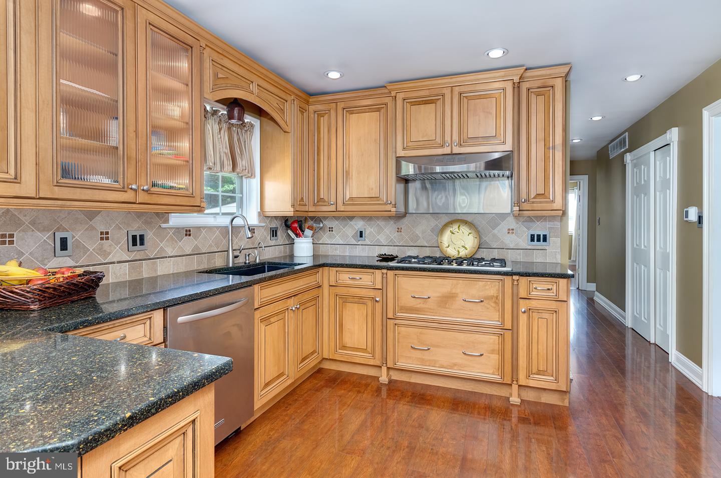 30 Hillcroft Road Berlin, NJ 08009 - Photo 8 of 32 Gallery Image 8