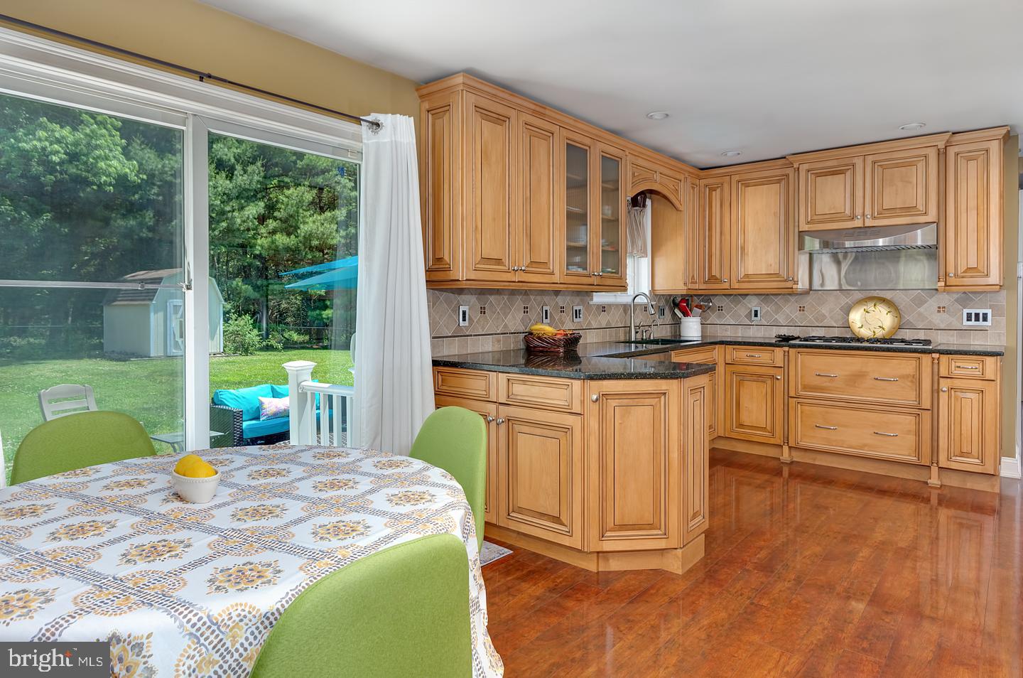 30 Hillcroft Road Berlin, NJ 08009 - Photo 9 of 32 Gallery Image 9