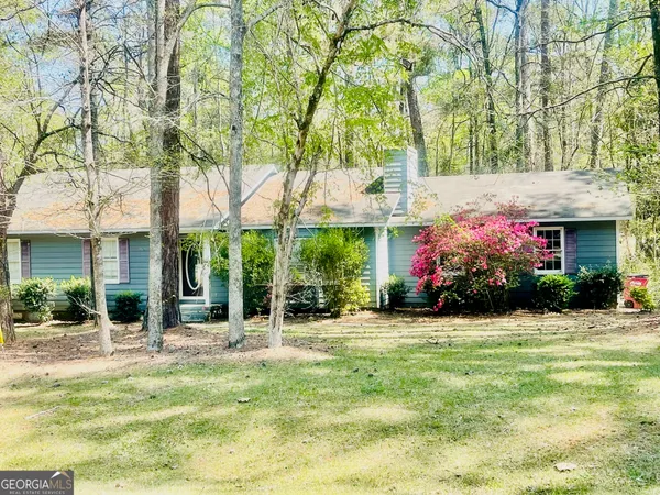 $1,200 | 1336 Abilene Trail, Macon, GA 31220