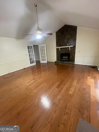 $1,200 | 1336 Abilene Trail, Macon, GA 31220