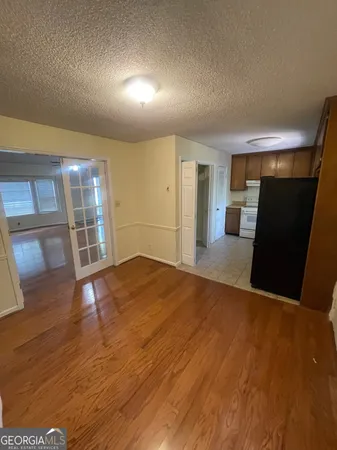 $1,200 | 1336 Abilene Trail, Macon, GA 31220