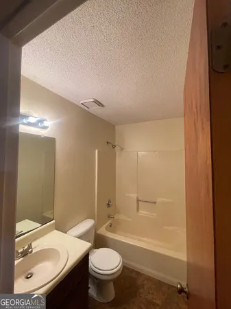 $1,200 | 1336 Abilene Trail, Macon, GA 31220