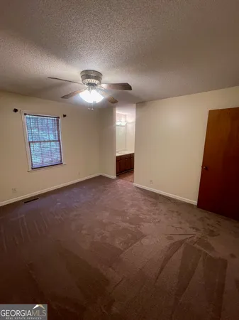 $1,200 | 1336 Abilene Trail, Macon, GA 31220