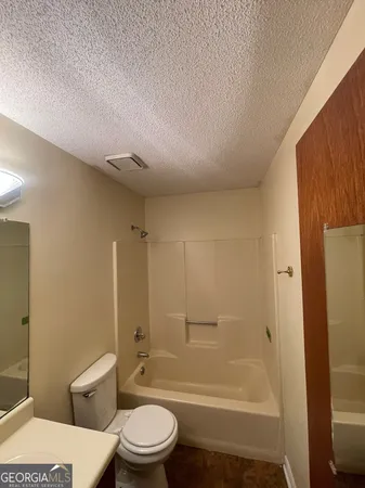 $1,200 | 1336 Abilene Trail, Macon, GA 31220