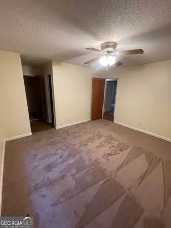 $1,200 | 1336 Abilene Trail, Macon, GA 31220