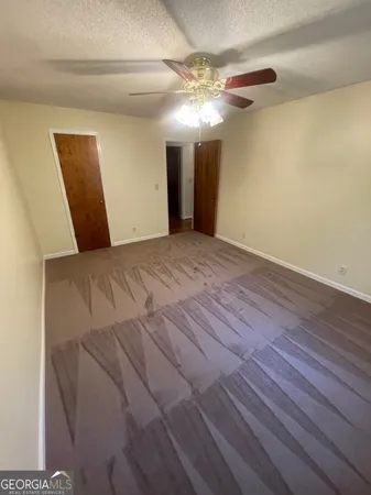 $1,200 | 1336 Abilene Trail, Macon, GA 31220