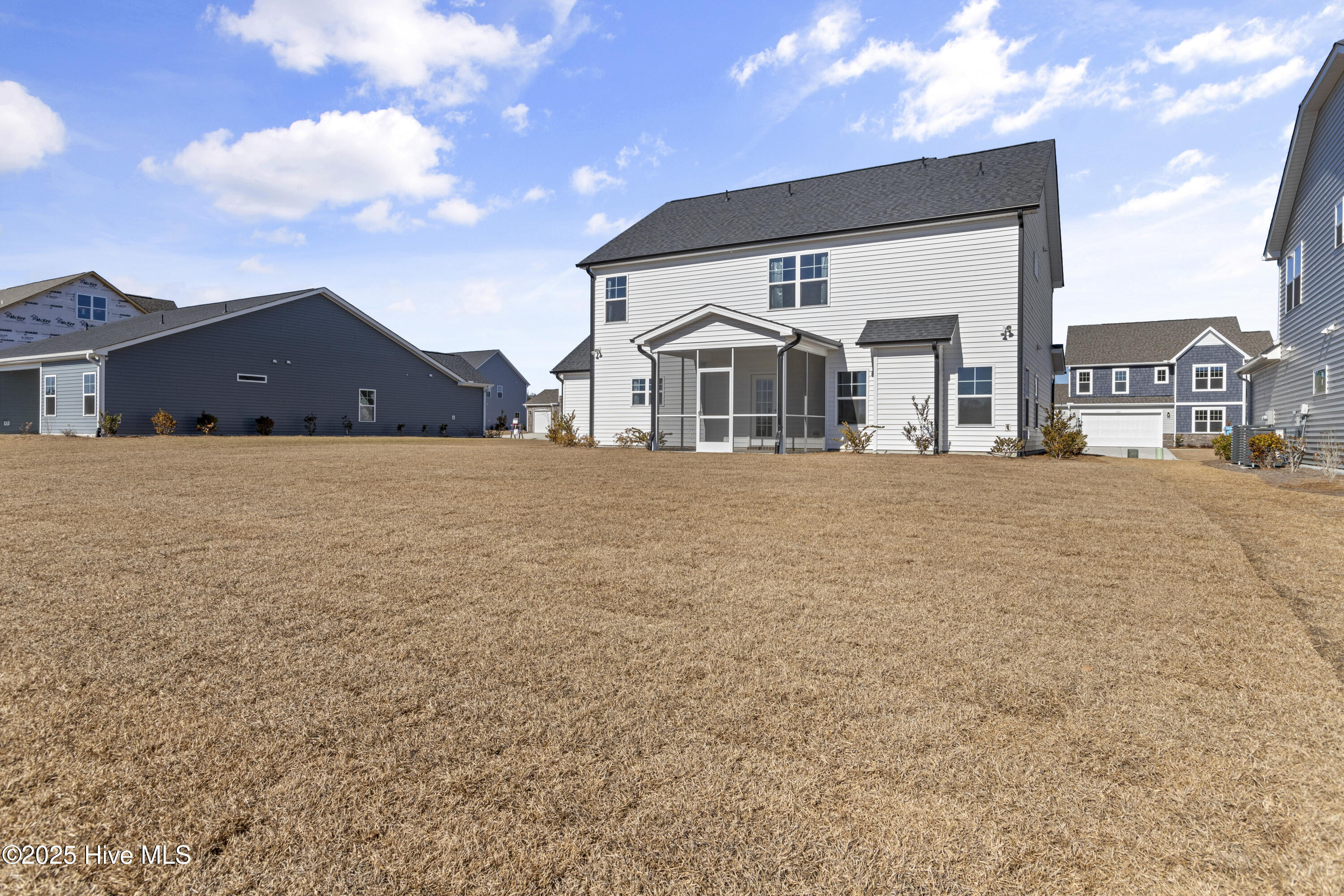 249 Clear View School Road Jacksonville, NC 28540 - Photo 31 of 32 32