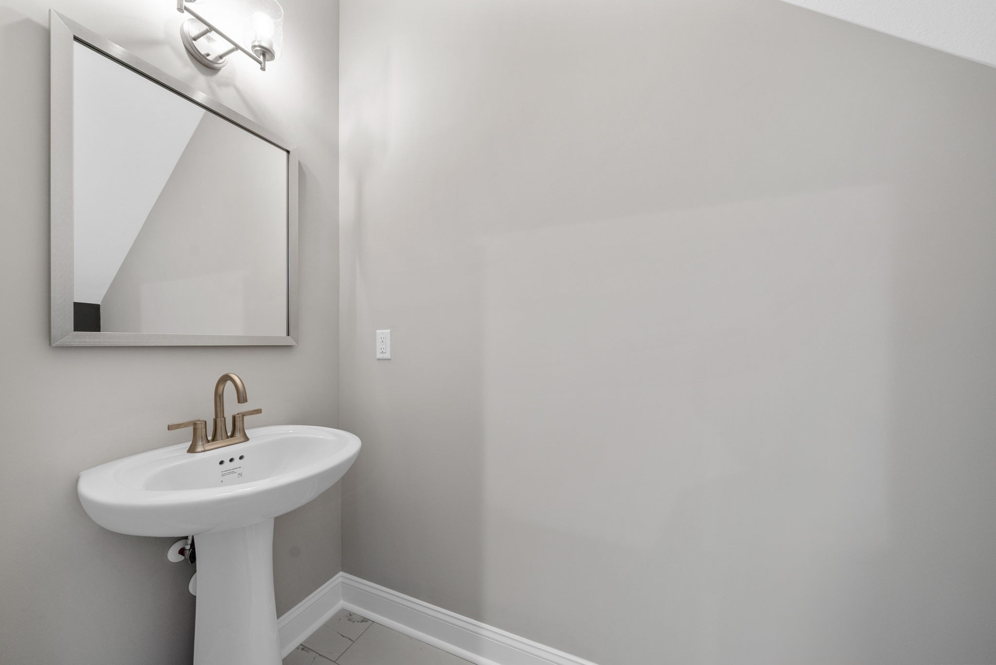 1803 Evans Road, Unit 1 Clarksville, TN 37042 - Photo 10 of 21 Gallery Image 10