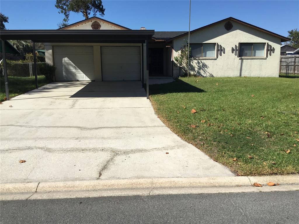 2202 Carter Braxton Road Orange Park, FL 32073 - Photo 1 of 1 Gallery Image 1
