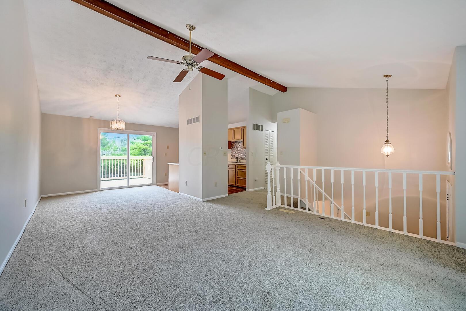 5340 Davidson Road Hilliard, OH 43026 - Photo 17 of 28 listing_16