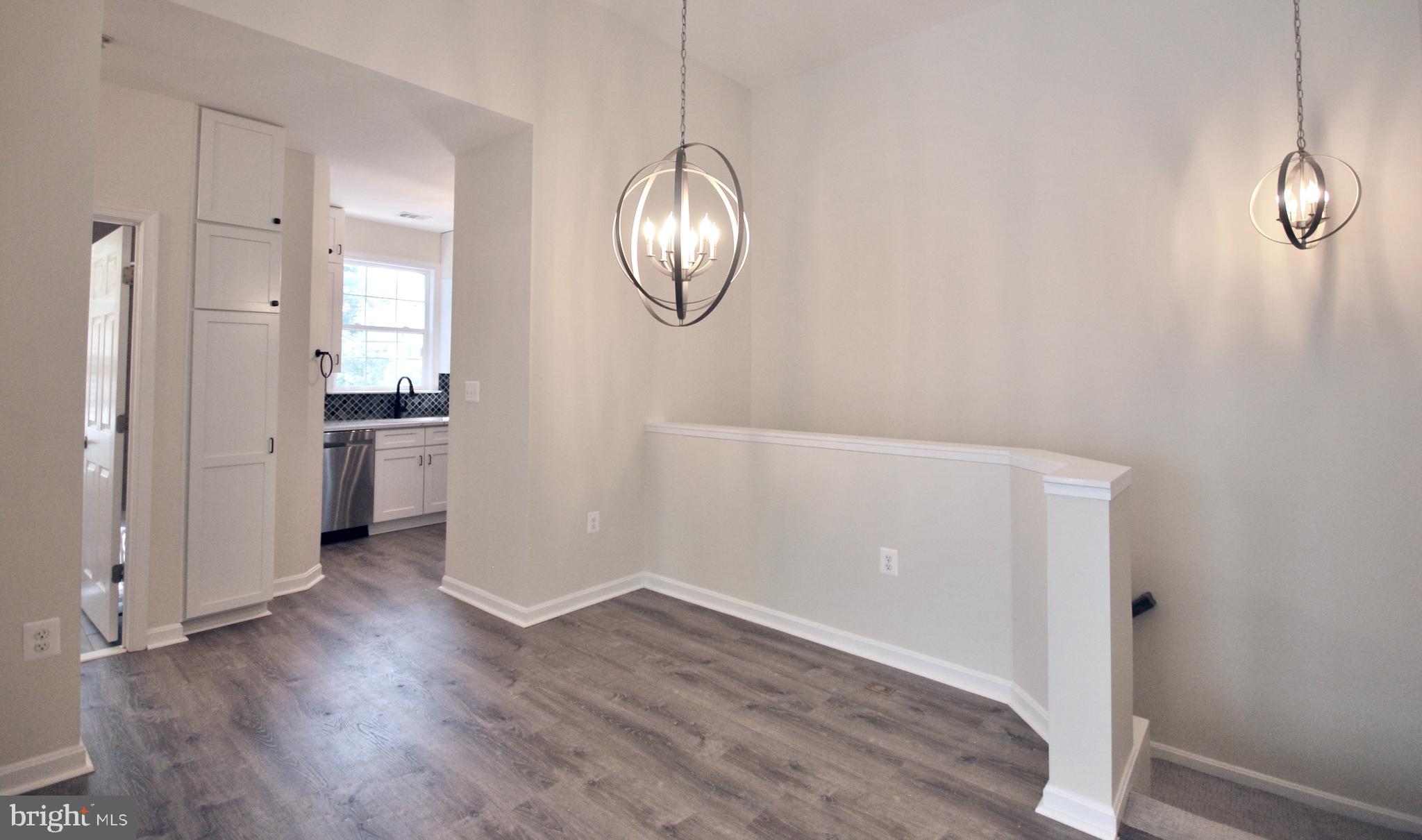 11401 Gate Hill Place, Unit D67 Reston, VA 20194 - Photo 5 of 22 Gallery Image 5