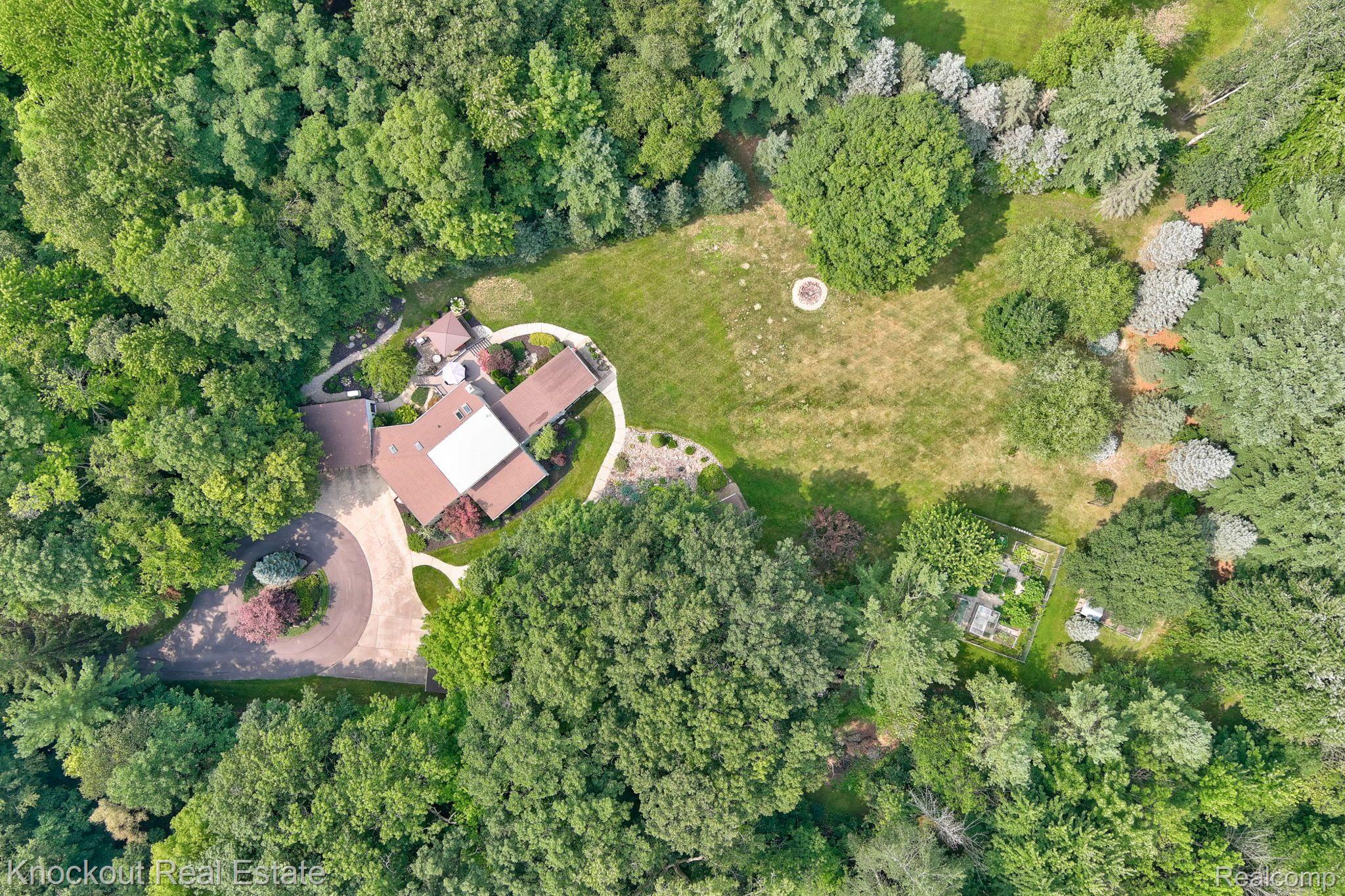 8435 South Beyer Road Birch Run, MI 48415 - Photo 70 of 81 Gallery Image 70