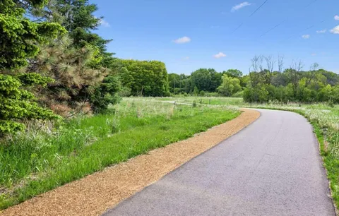 $4,950,000 | 2828 Deerhill Road, Medina, MN 55356