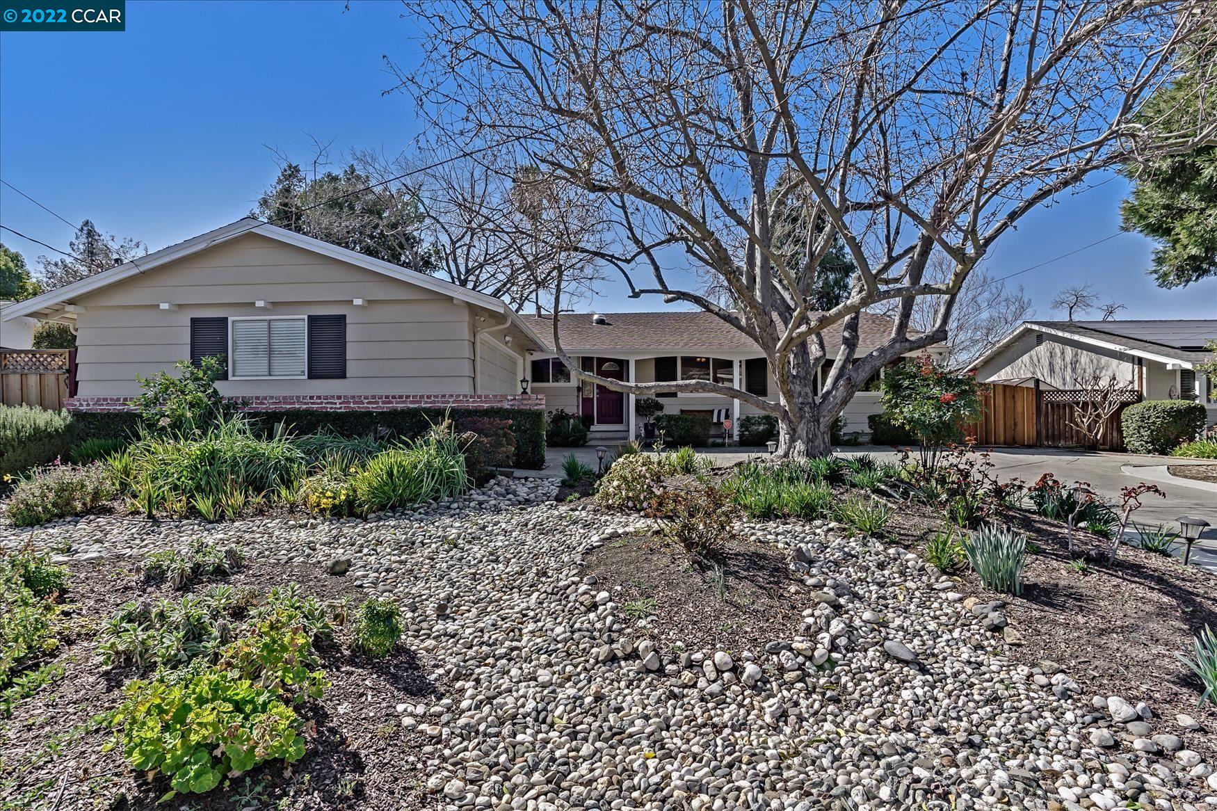 413 Candleberry Road Walnut Creek, CA 94598 - Photo 1 of 1 Gallery Image 1