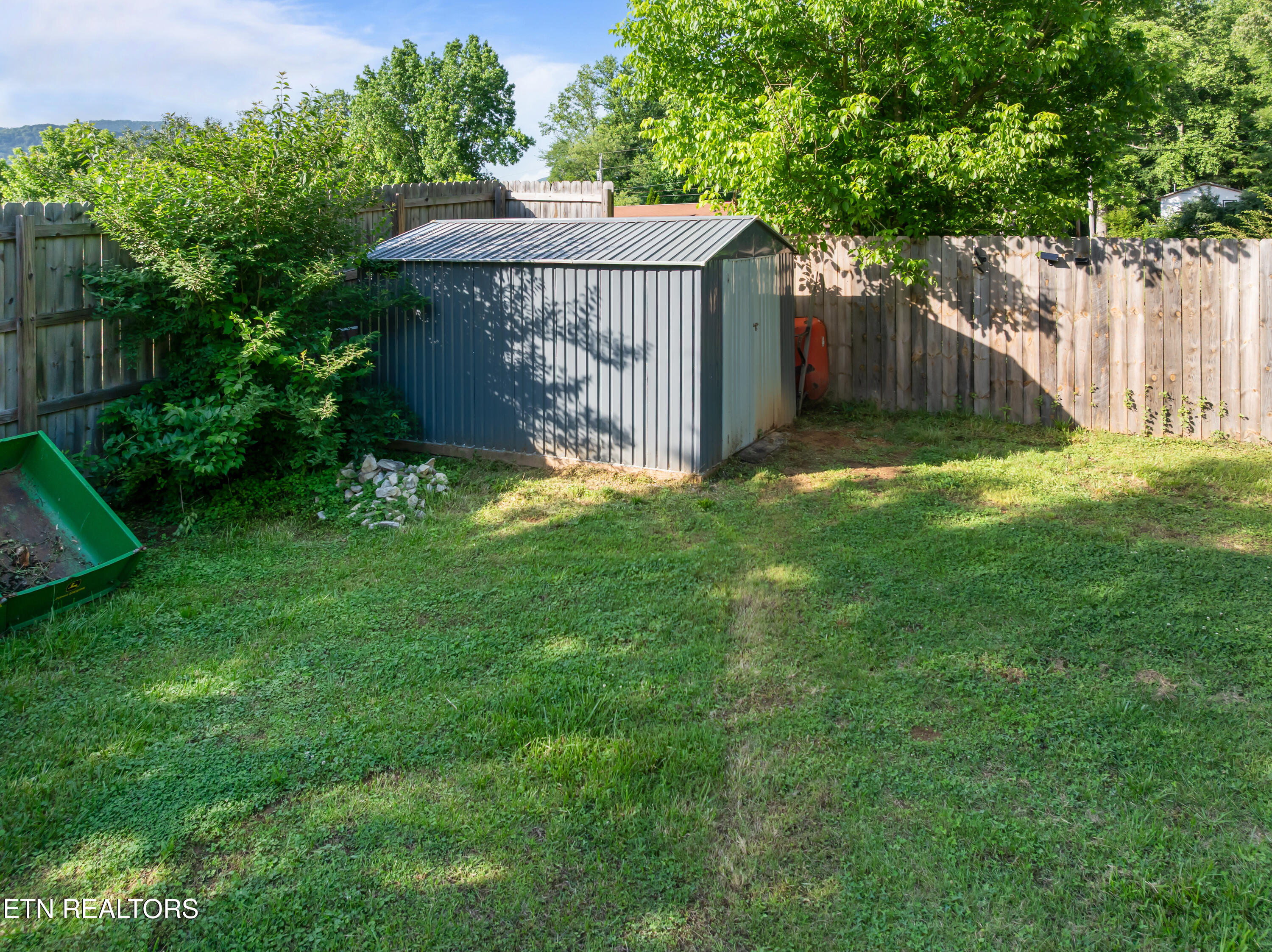 151 Pond Road Oliver Springs, TN 37840 - Photo 31 of 39 Pond Rd_030