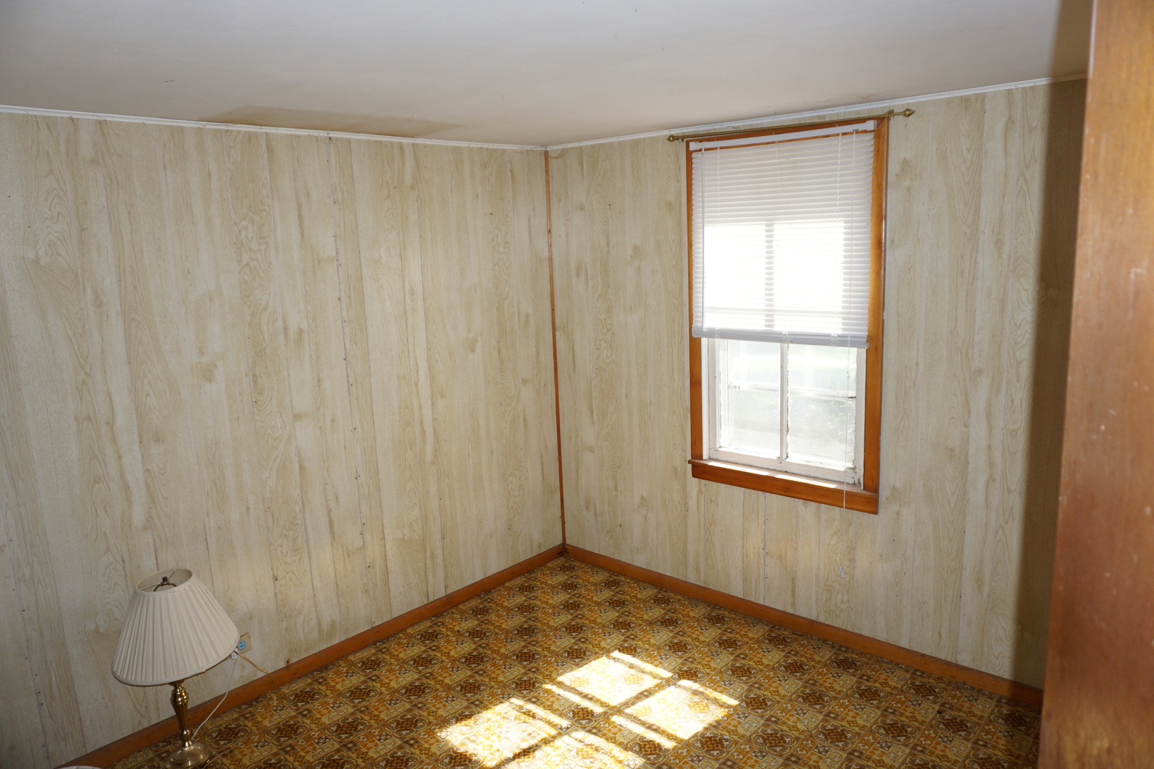 205 South Front Street Danforth, IL 60930 - Photo 18 of 23