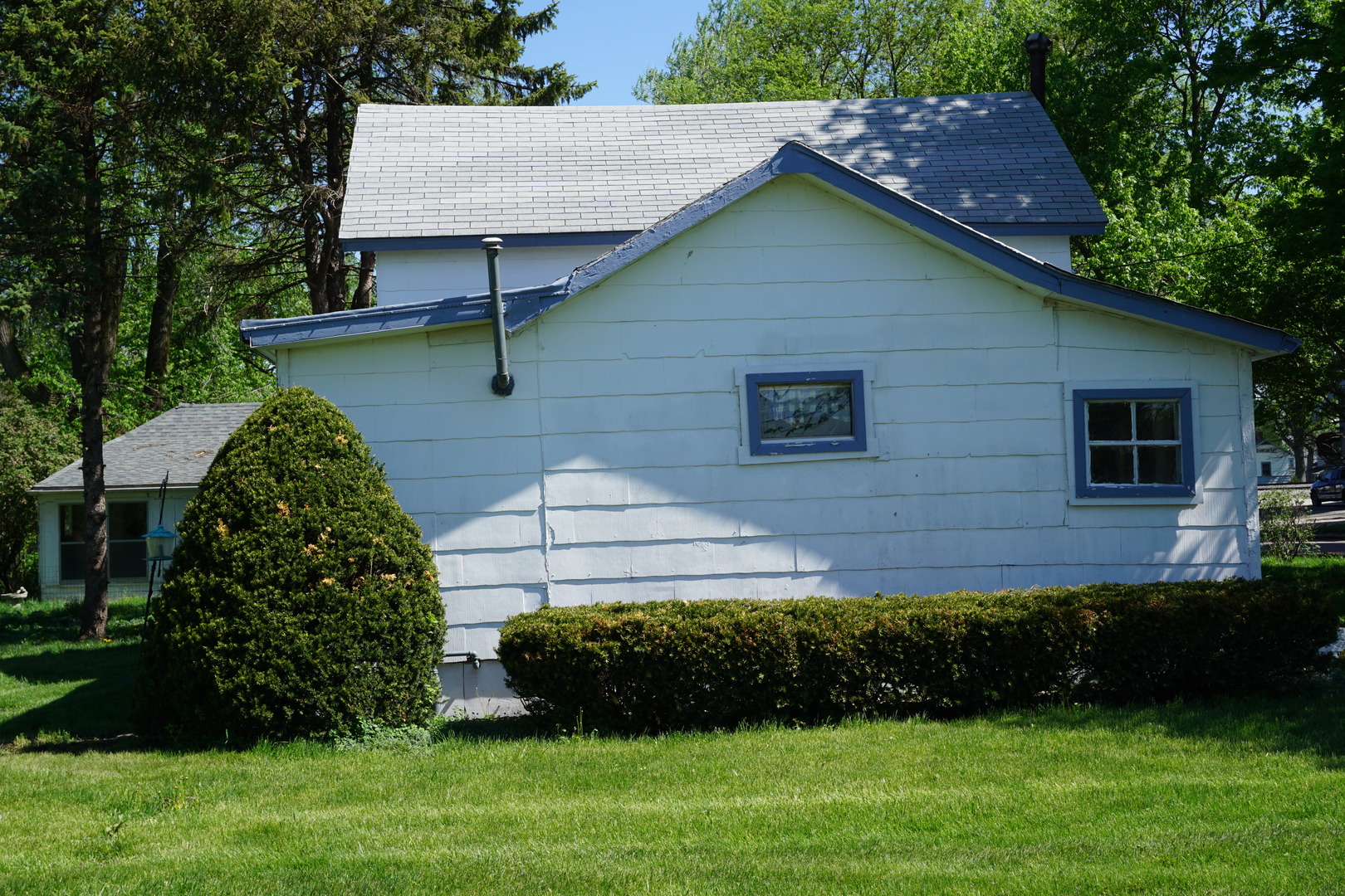 205 South Front Street Danforth, IL 60930 - Photo 19 of 23