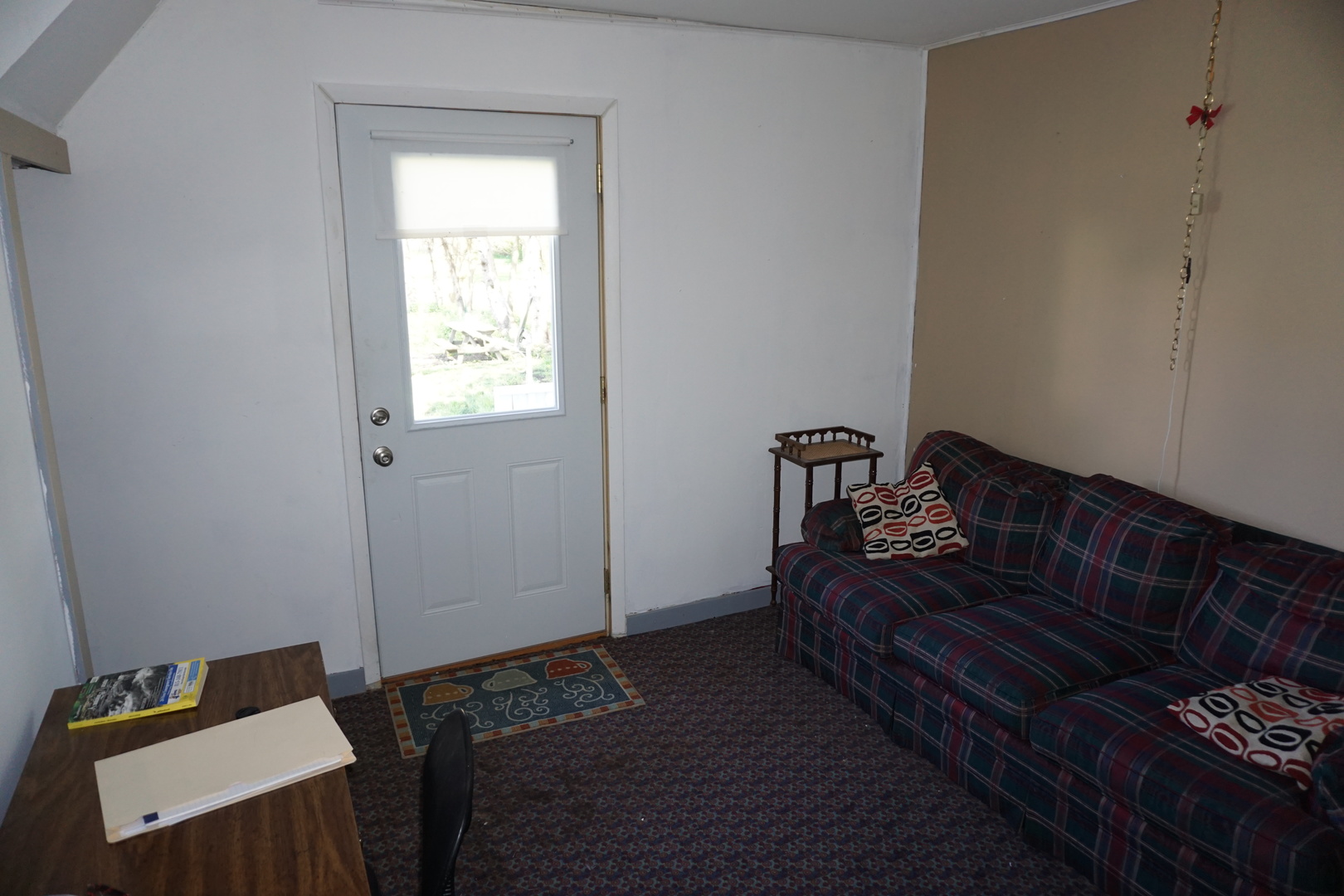 205 South Front Street Danforth, IL 60930 - Photo 4 of 23