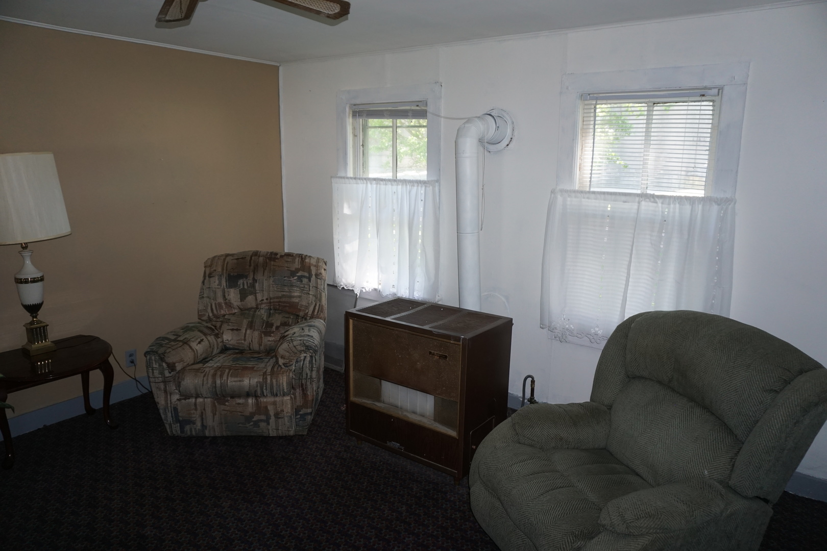205 South Front Street Danforth, IL 60930 - Photo 7 of 23