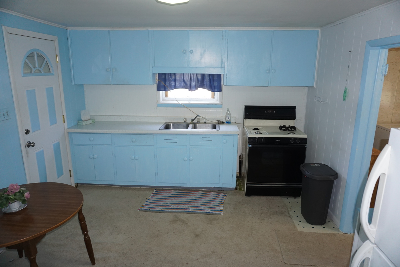 205 South Front Street Danforth, IL 60930 - Photo 8 of 23
