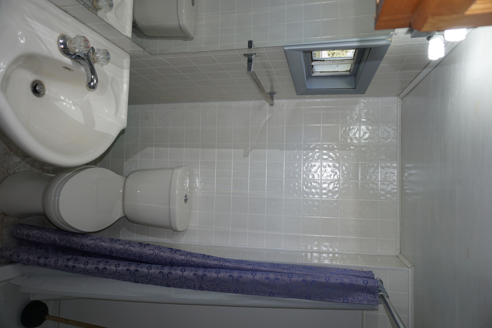 205 South Front Street Danforth, IL 60930 - Photo 10 of 23