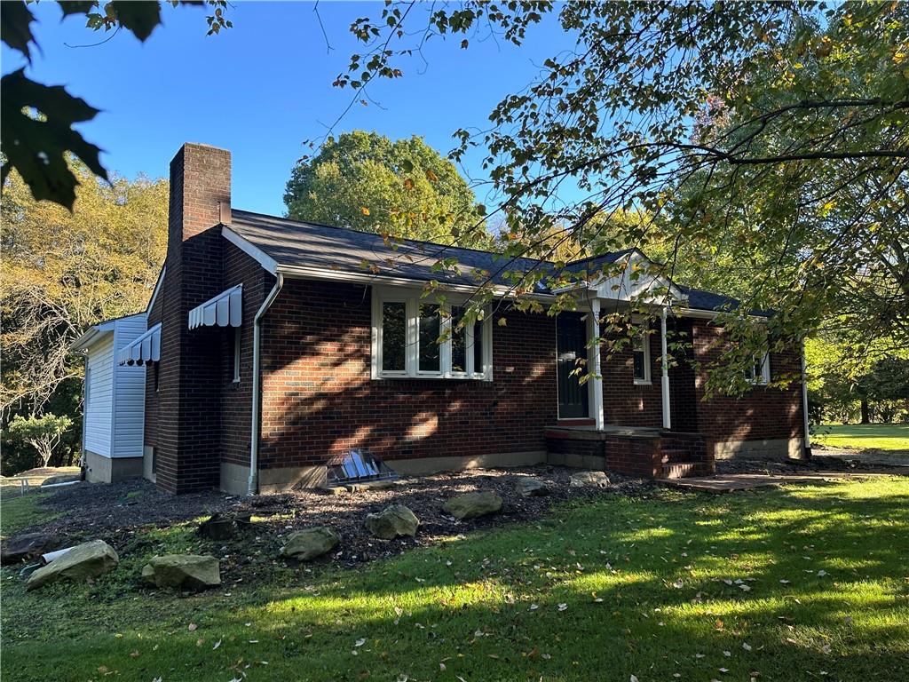 2762 Russelton Road Tarentum, PA 15084 - Photo 1 of 45 Gallery Image 1
