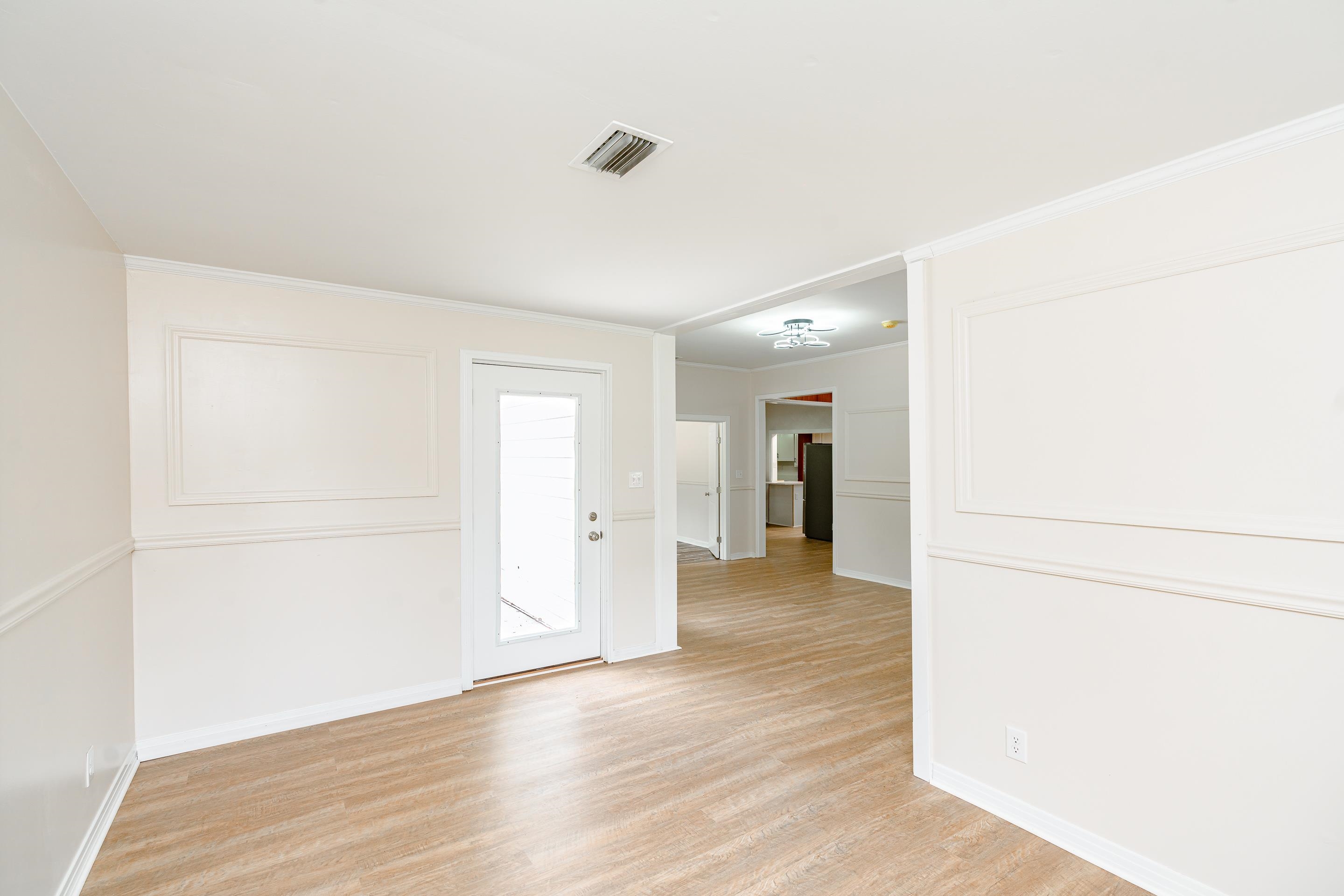 1160 Military Road Mount Vernon, AL 36560 - Photo 6 of 30 Other