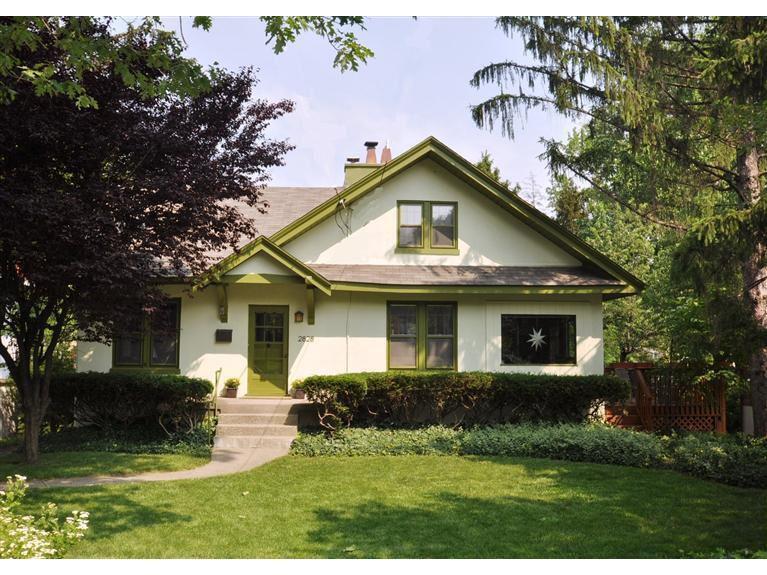 2828 Werk Road Cincinnati, OH 45211 - Photo 1 of 1 Gallery Image 1
