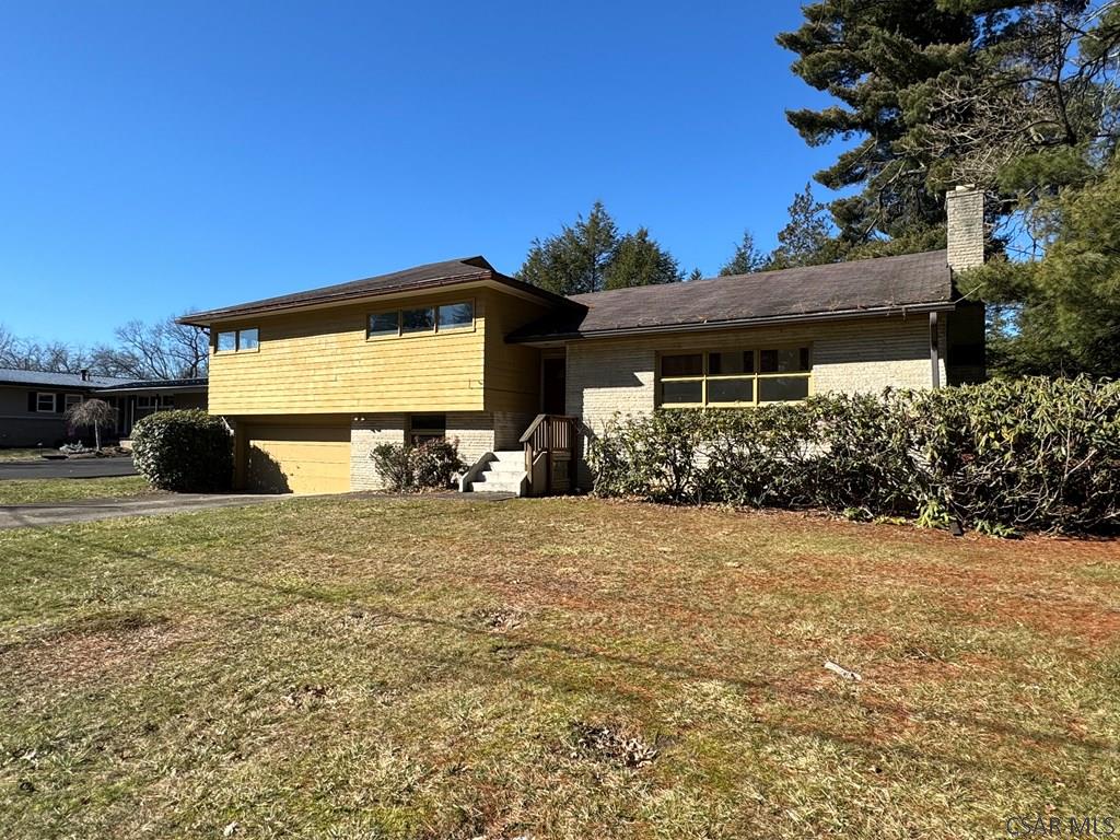 302 Resty Court Johnstown, PA 15905 - Photo 4 of 45 Gallery Image 4