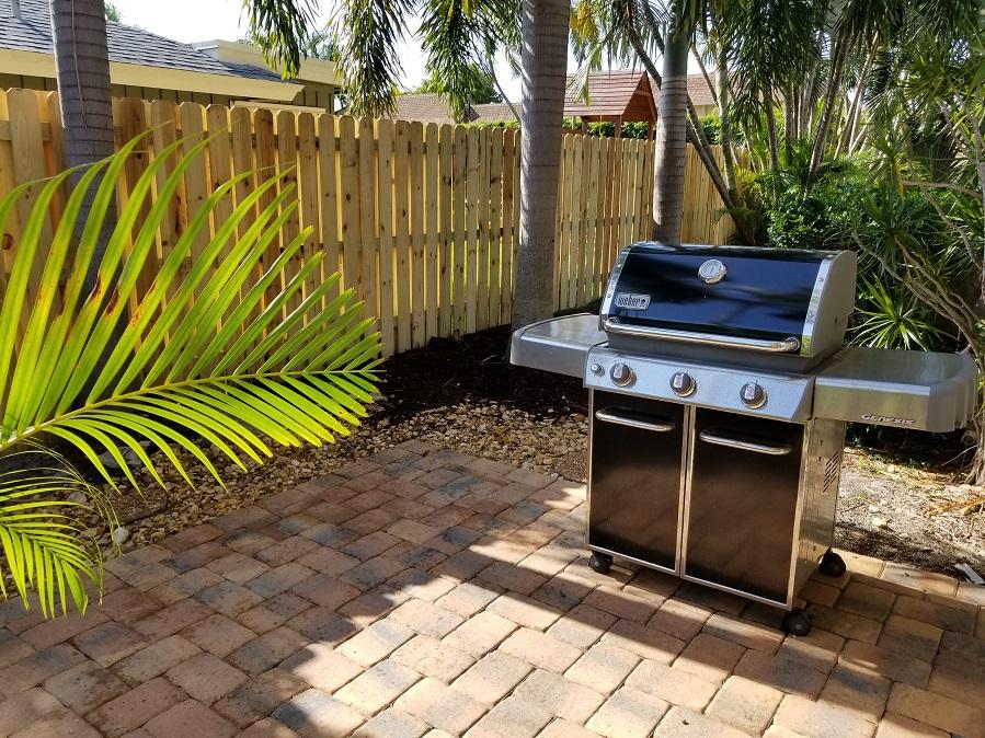 1272 Northwest 14th Street Boca Raton, FL 33486 - Photo 12 of 25 20190509_092537