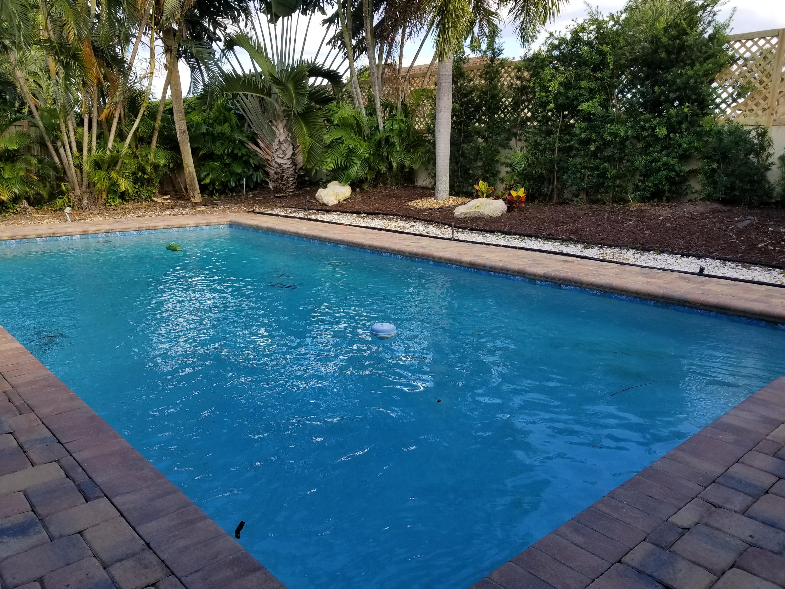 1272 Northwest 14th Street Boca Raton, FL 33486 - Photo 22 of 25 20190420_170944